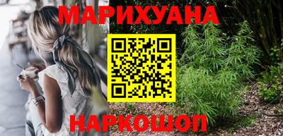 MDMA Нижний Тагил