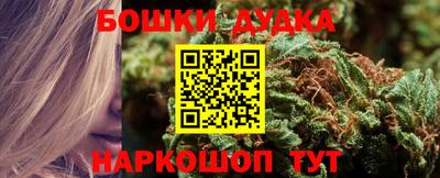 дурь Ногинск
