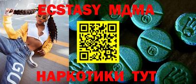 марки nbome Норильск